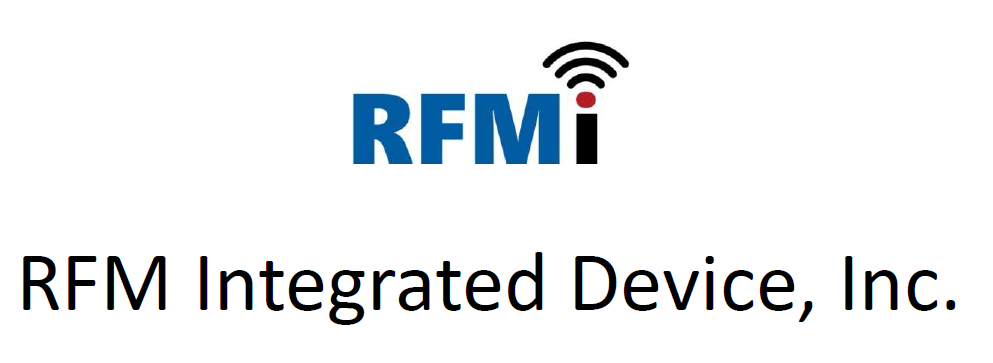RFMi社製品を取扱い開始しました | フジトロン株式会社 Fujitoron